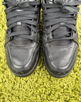 Louis Vuitton Trainer Nera 7.5