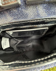 Mini Borsa Diesel con tracolla