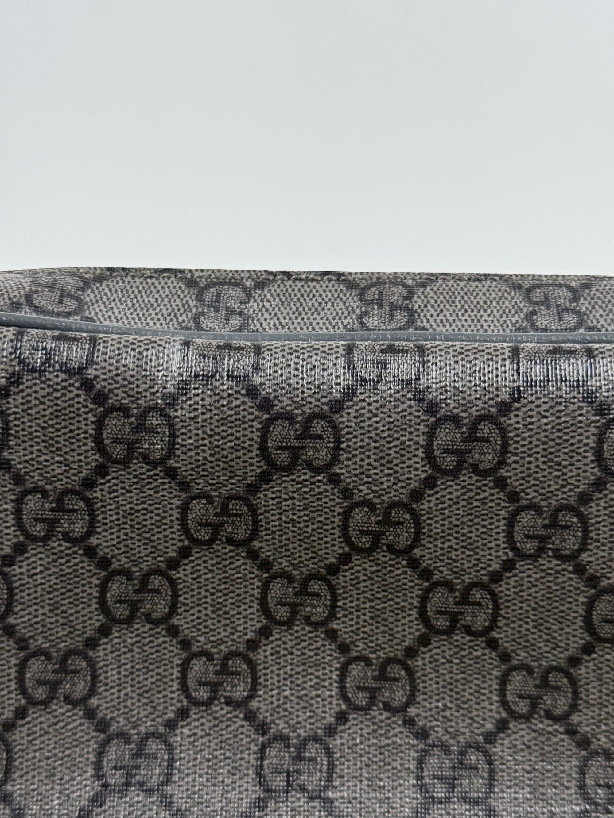 Borsa Ophidia Messenger Gucci