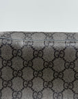 Borsa Ophidia Messenger Gucci
