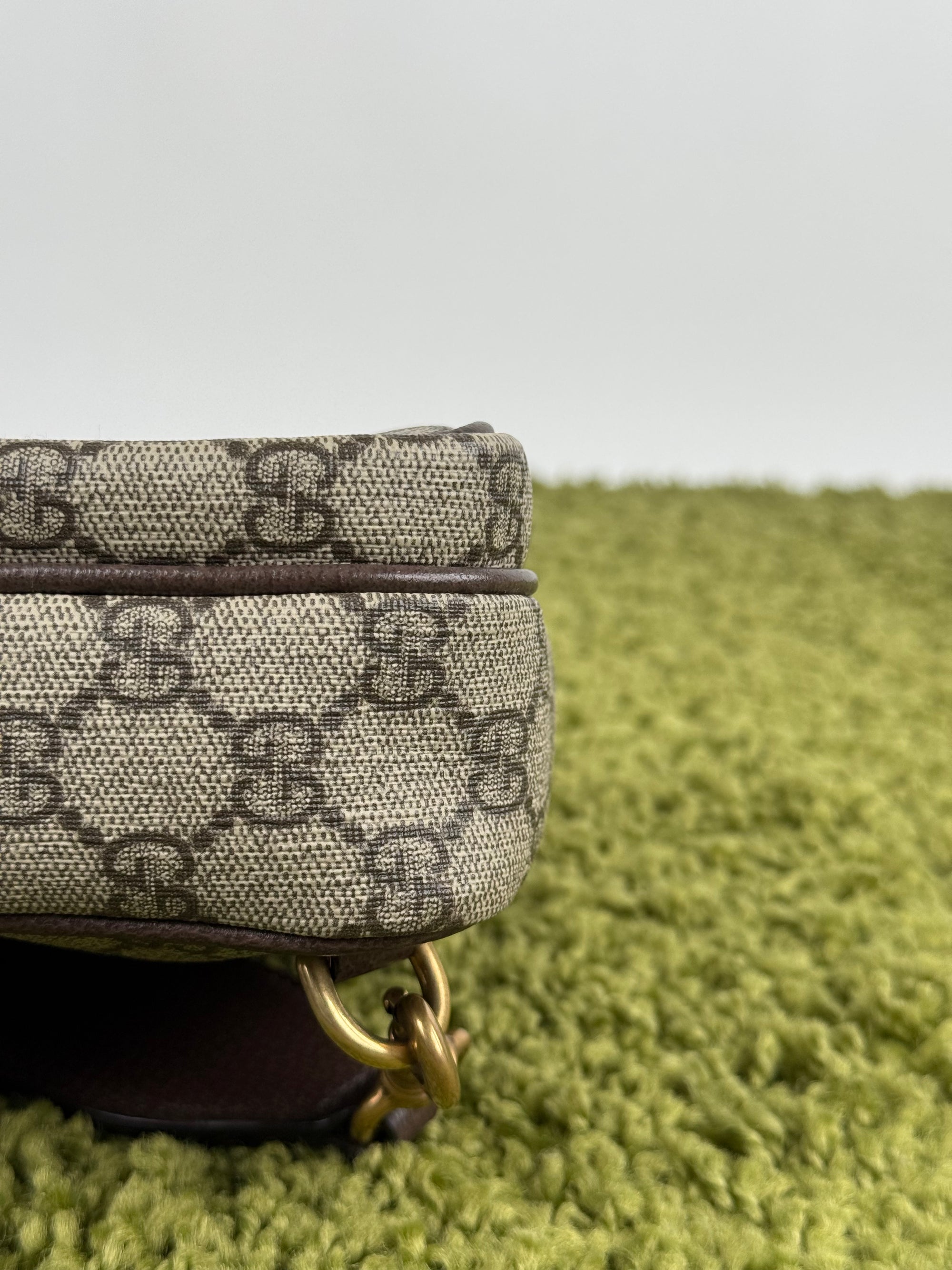 Borsello Gucci