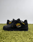 Louis Vuitton Trainer 42 veste 43