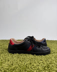 Gucci Ace Sneaker 40 veste 40,5