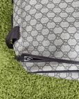 Borsa da viaggio JoyGucci