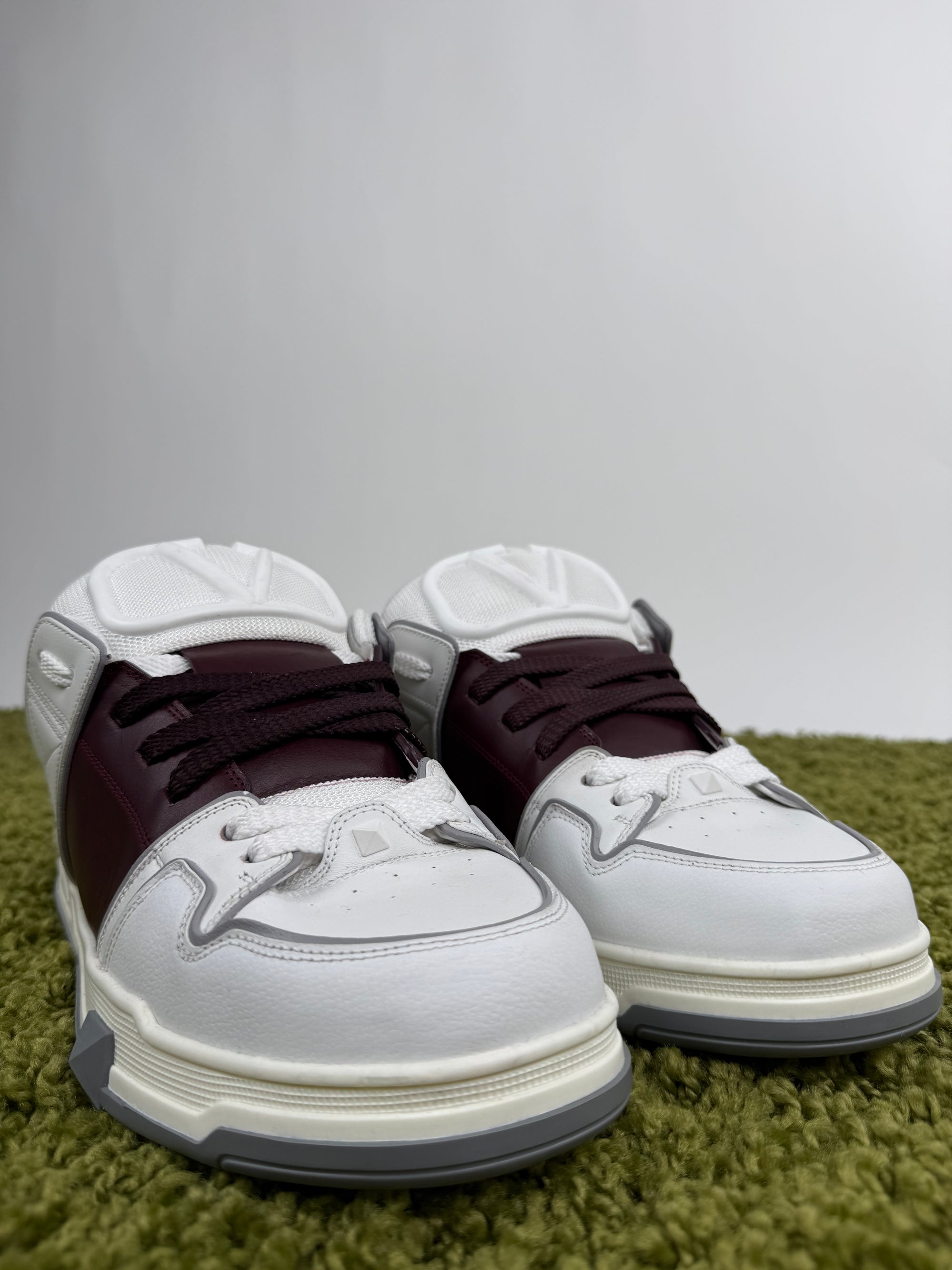 Valentino Garavani Sneaker 45