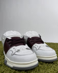 Valentino Garavani Sneaker 45