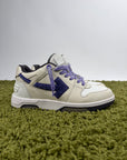 Off-White Out Of Office Viola 42