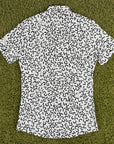 Camicia Dolce e Gabbana M