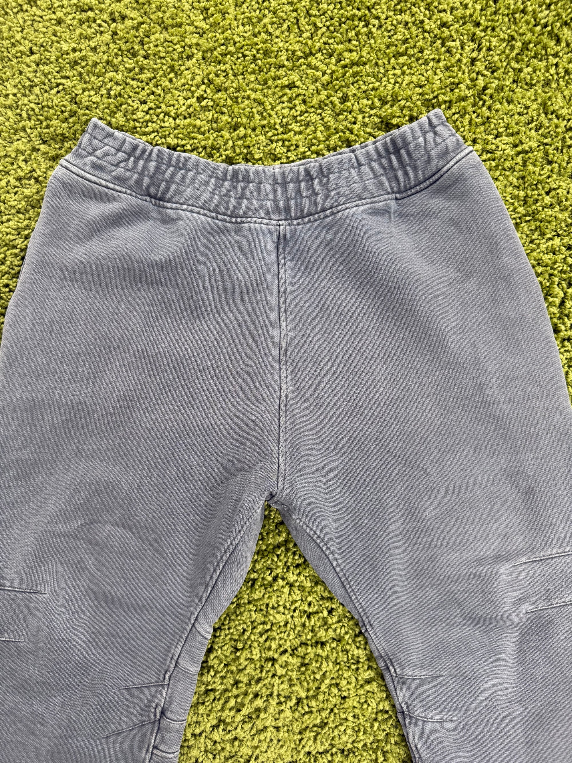 Pantalone Adidas L