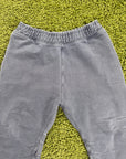 Pantalone Adidas L