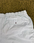 Costume Hermès XL