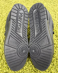 Louis Vuitton Trainer Nera 7.5