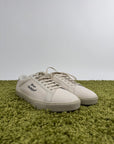 Yves Saint Laurent Low Court Sneaker 45