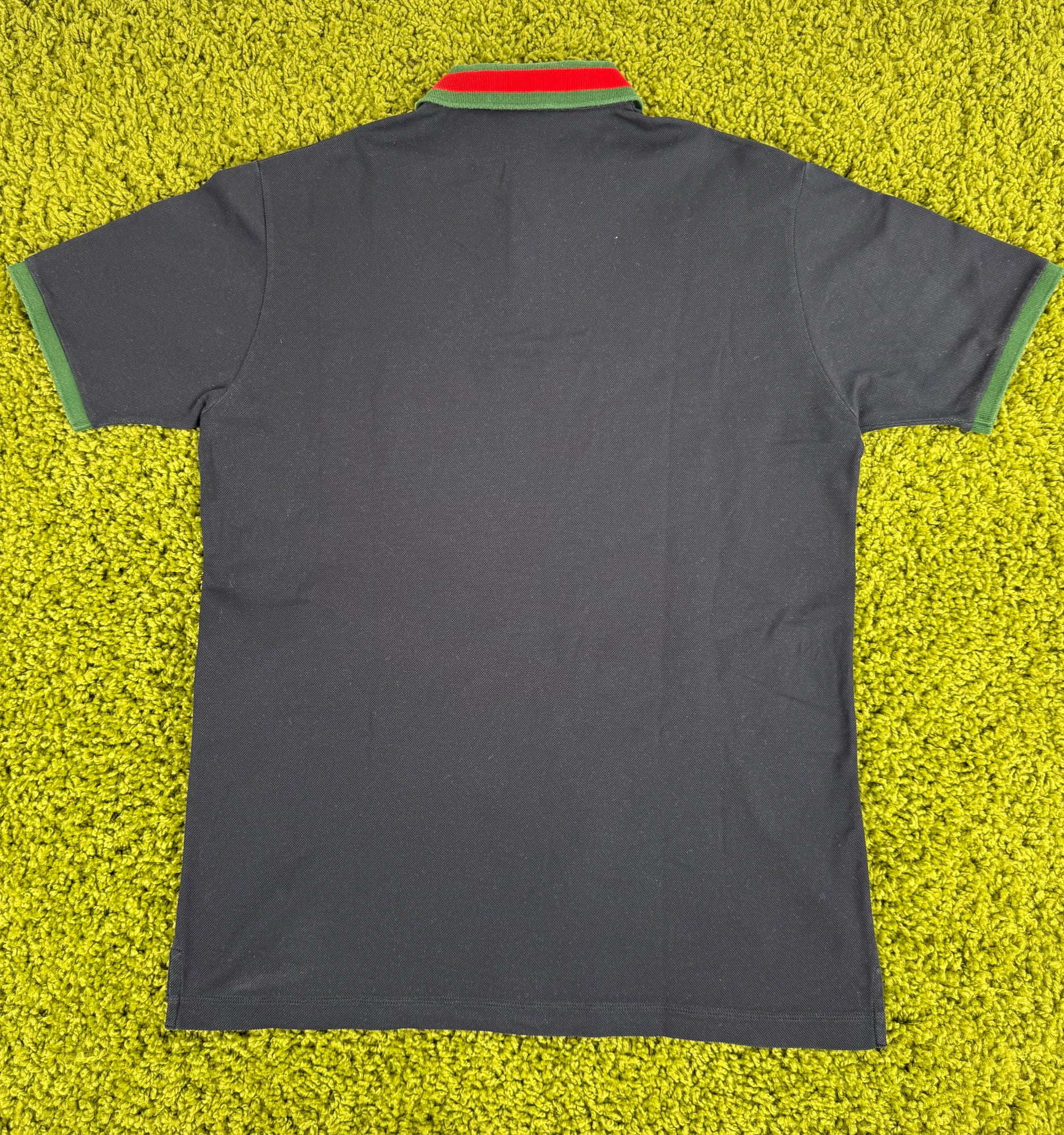Polo Gucci L
