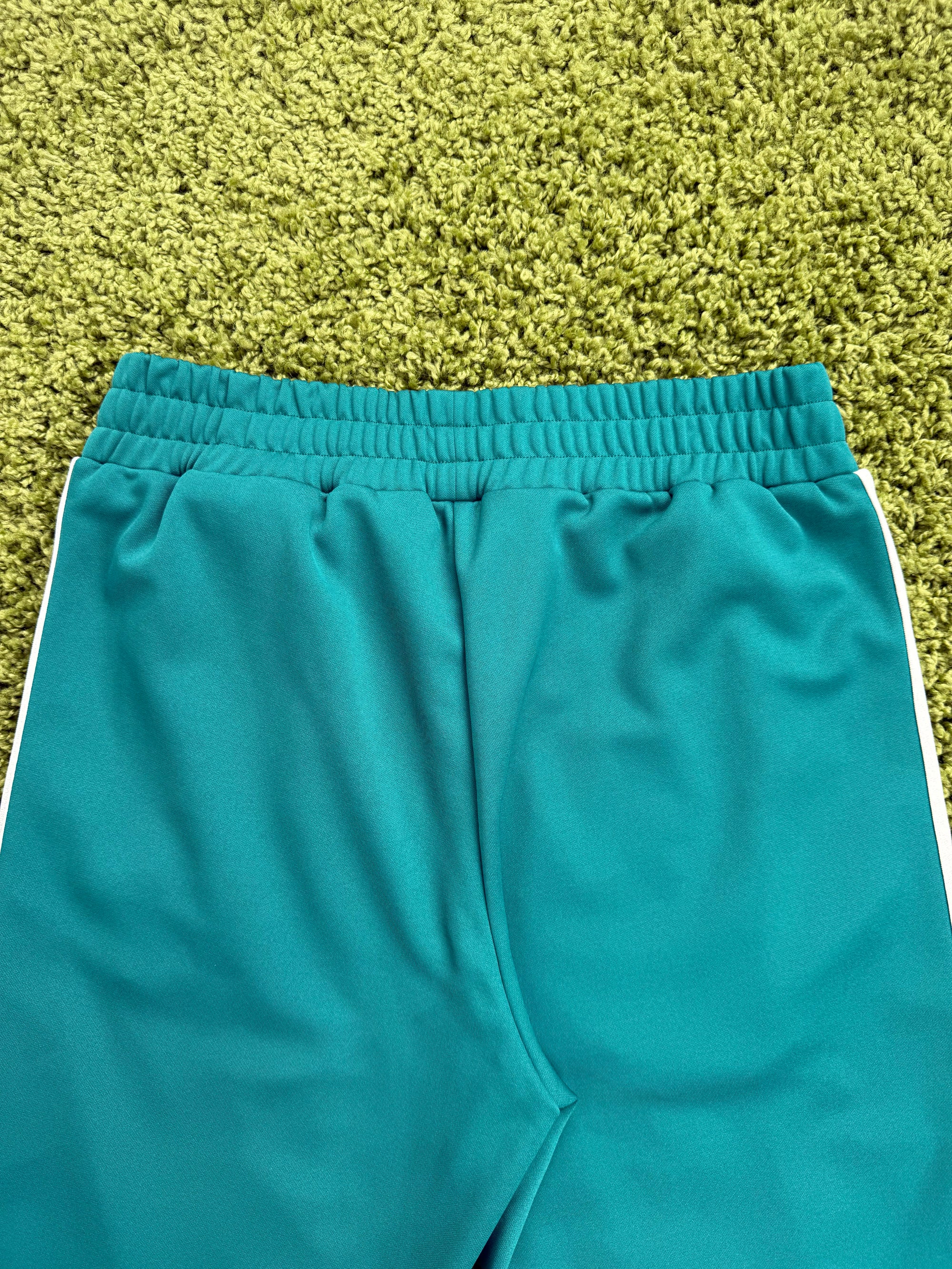 Completo Palm Angels Felpa M Pantalone L
