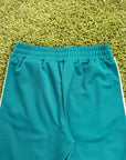 Completo Palm Angels Felpa M Pantalone L