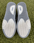 Christian Dior B27 Grigie 45