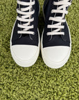 Rick Owens Pocket Ramones 42