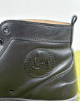 Louboutin alta Size 42 nera