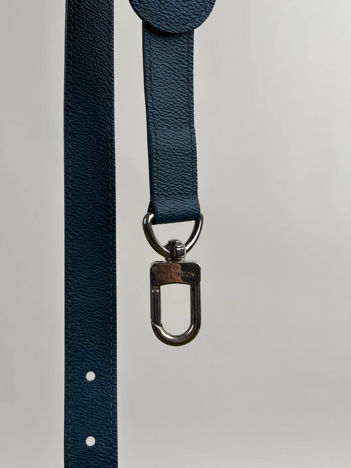Borsa Louis Vuitton Bandoulière 25 Multicolor
