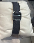 Orologio Cartier ronde solo 29mm