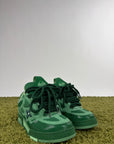 Louis vuitton Skate Size 7=41 calza 42 verde