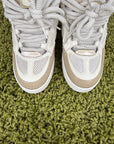 Louis Vuitton Skate Beige 4
