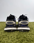 Balenciaga Track Viola 41