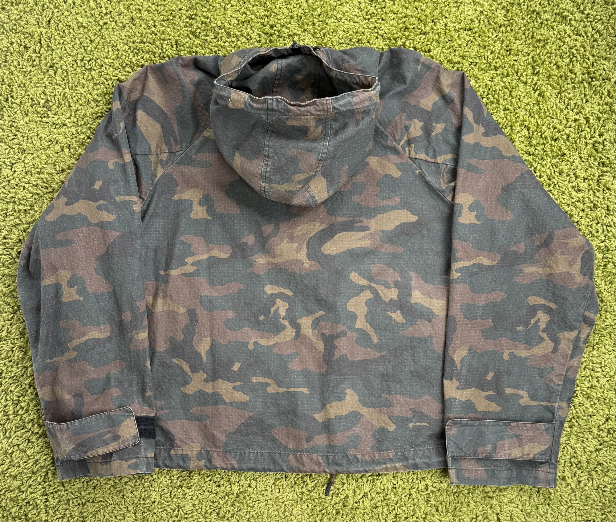 YEEZY SEASON 1 M
