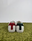 Gucci Ace Sneaker 40 veste 40,5