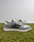 Christian Dior B27 Grigia 43