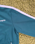 Felpa Palm Angels Verde XL