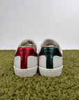 Gucci Ace Bianco 8