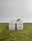 Valentino Garavani Low Sneaker 43