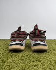 Lanvin Sneaker 43