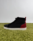 Christian Louboutin Spikes 42