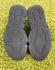 Balenciaga Speed 2.0 Nera 43