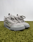Louis Vuitton Skate Grigio 10