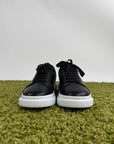 Alexander Mcqueen Sneaker 45