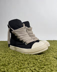 Rick Owens Jumbo 46