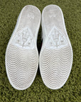 Gucci Ace Disney Bianco 10