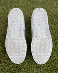 Valentino Garavani Low sneaker 41.5