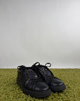 Valentino Rockstud Size 41 nere