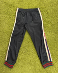 Completo Gucci Felpa S Pantalone S