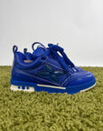 Louis Vuitton Skate Blu 9.5