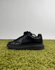 Alexander Mcqueen Sneaker 42