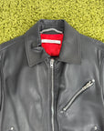 Giubbotto Givenchy L