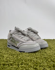 Louis Vuitton Skate 8=42 calza 43