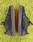 Louboutin basse Size 43 nere