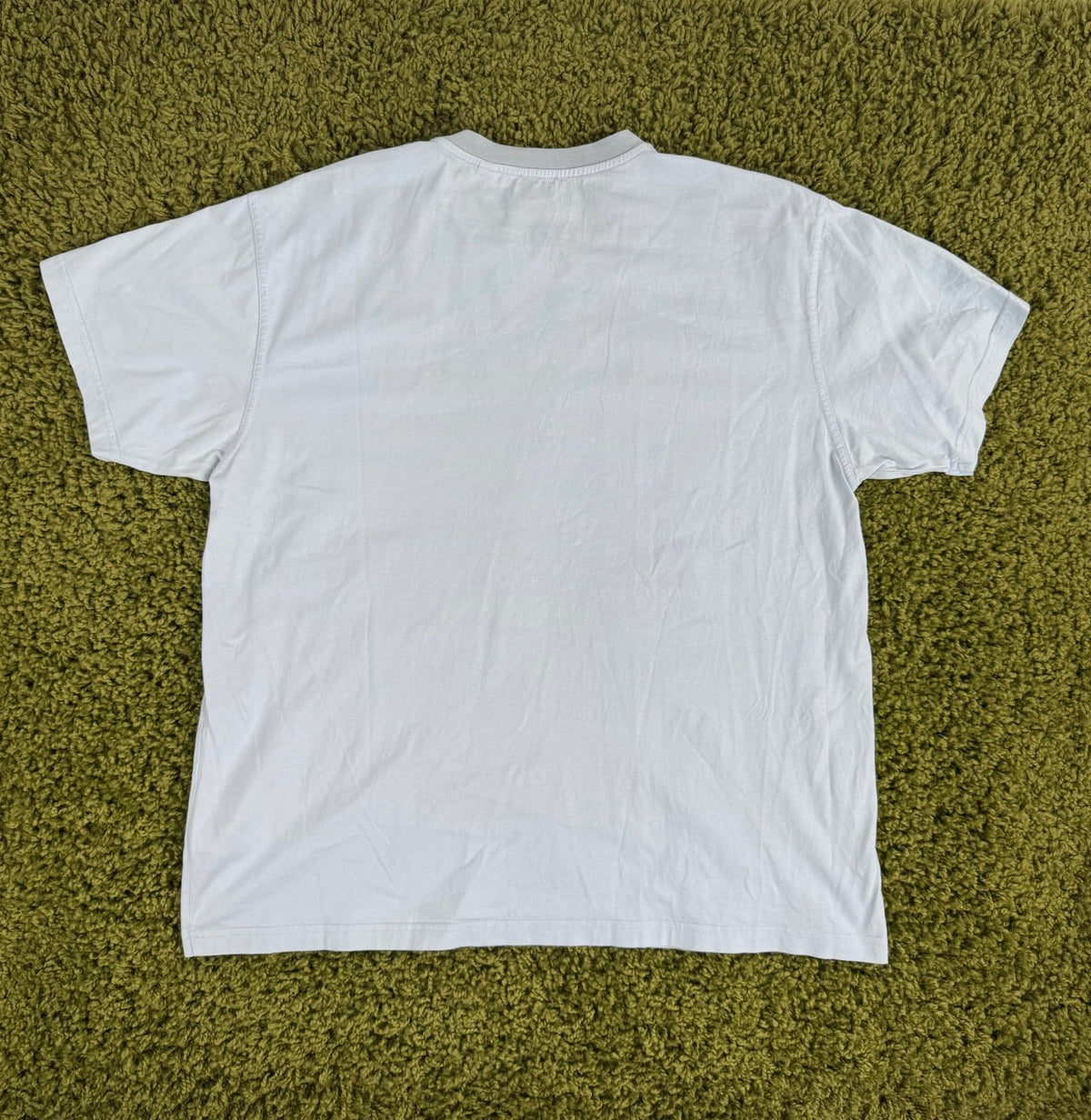 T-Shirt Burberry S - Second Hand Di Fiore